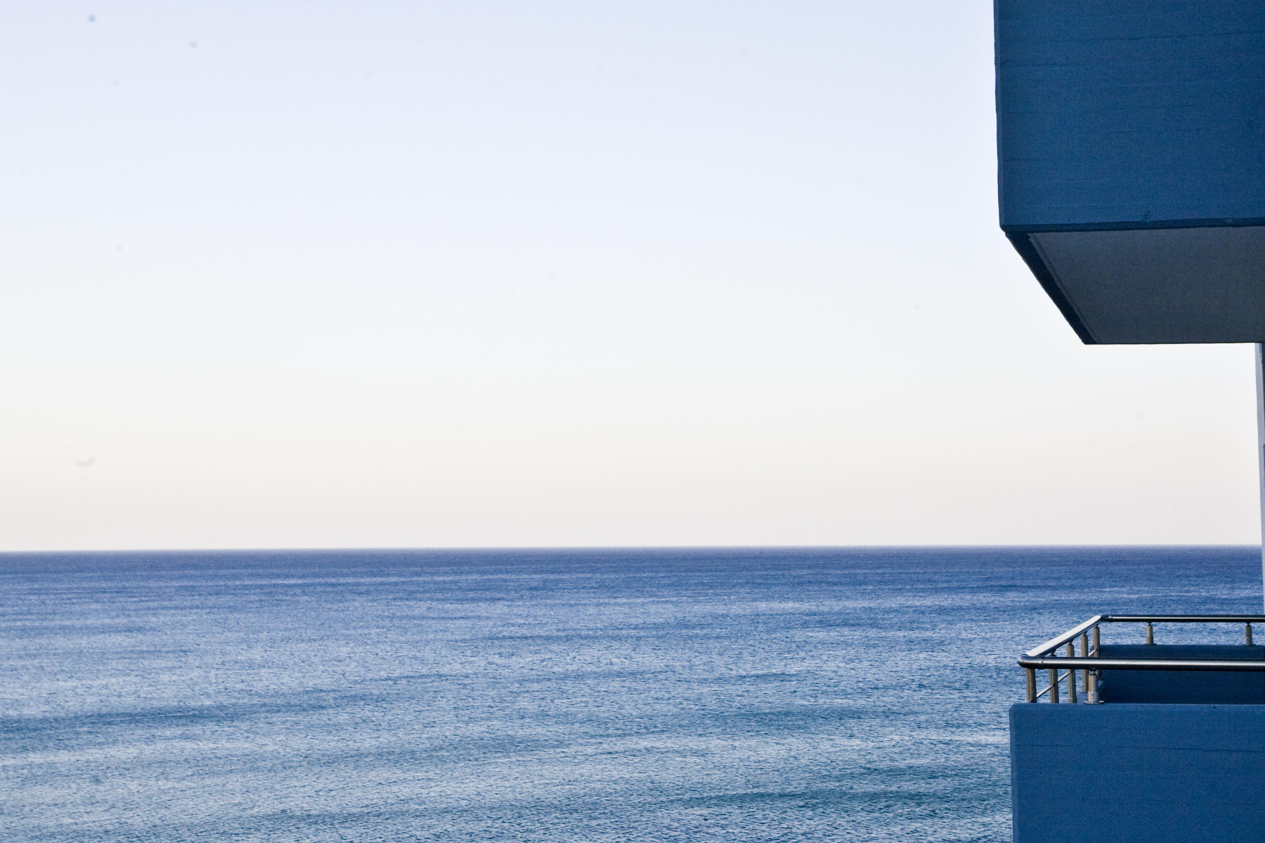 Astron Hotel Ierapetra  Luaran gambar